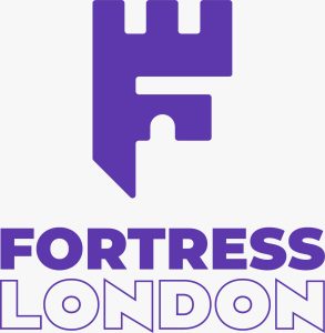 WhatsApp Image 2025-10-17 at 14.49.37